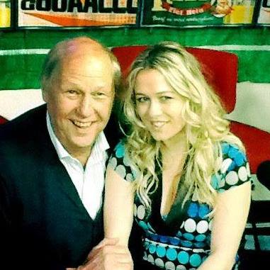met ome willem edwin rutten