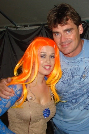 jeroen van de boom