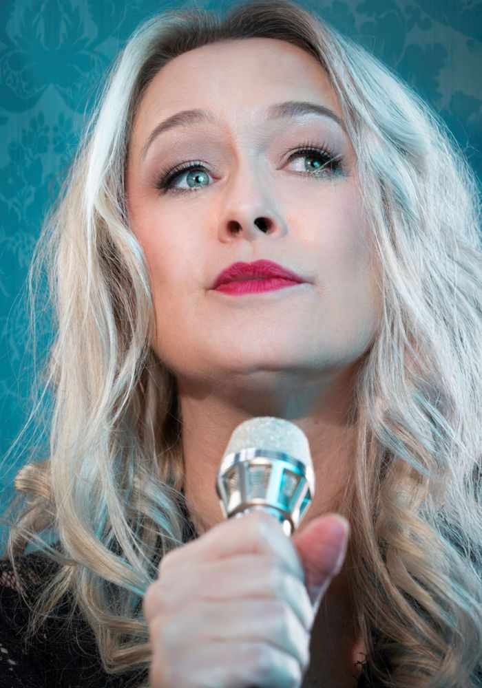 monique de bruin mo2