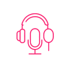 studiowerk