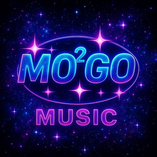 neon mo²go muziek in kosmos 2